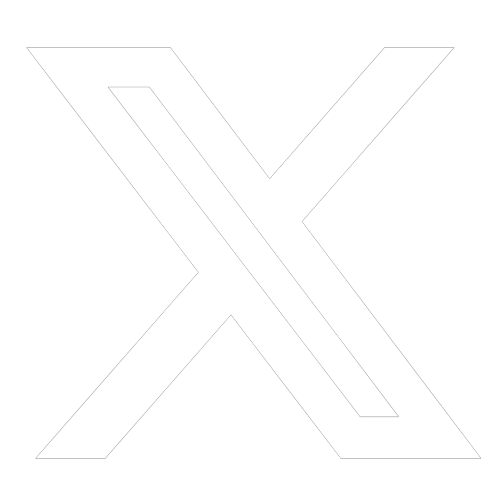 alternativer_text